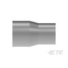 Te Connectivity 4 SDL FERRULE BULK PKG 520433-1